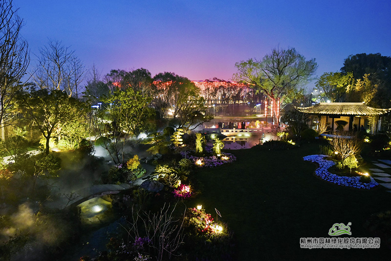 亚洲精品白浆高清久久久久久