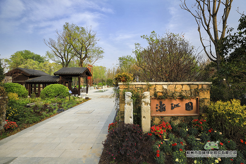 亚洲精品白浆高清久久久久久