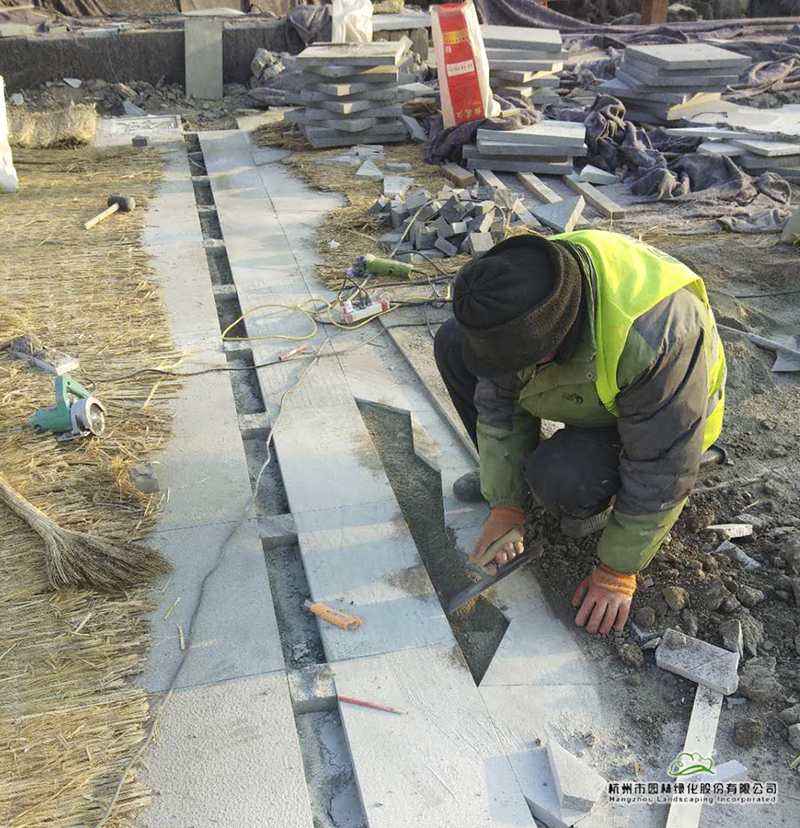 亚洲精品白浆高清久久久久久