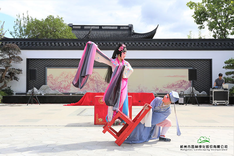 亚洲精品白浆高清久久久久久