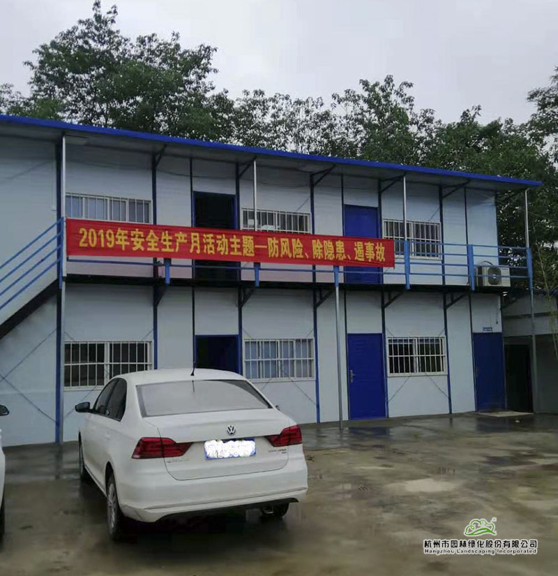 亚洲精品白浆高清久久久久久