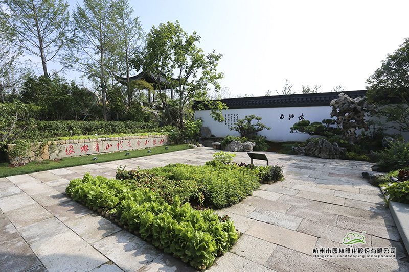 亚洲精品白浆高清久久久久久