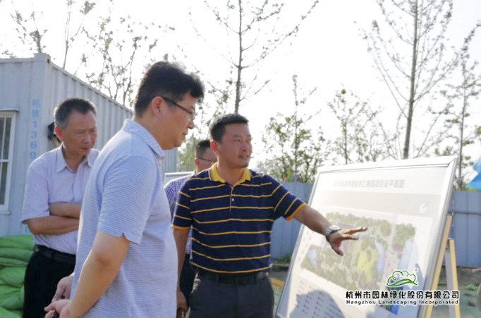 亚洲精品白浆高清久久久久久