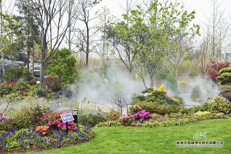 亚洲精品白浆高清久久久久久