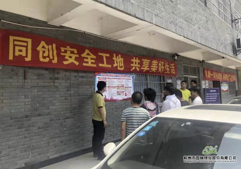 亚洲精品白浆高清久久久久久