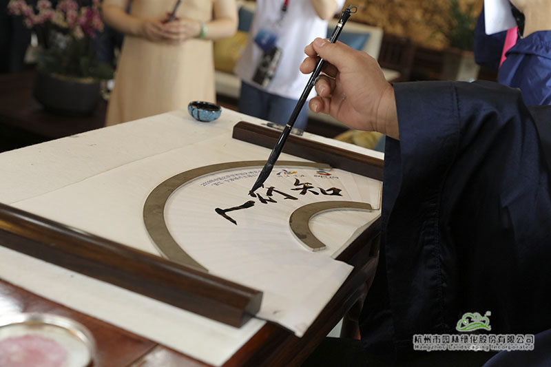 亚洲精品白浆高清久久久久久