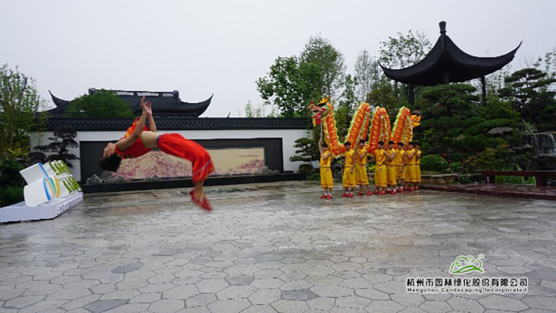 亚洲精品白浆高清久久久久久