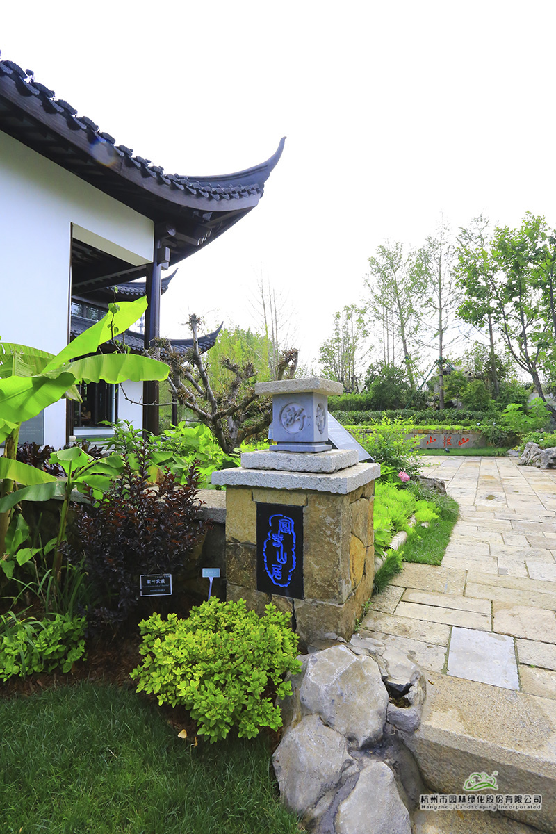 亚洲精品白浆高清久久久久久