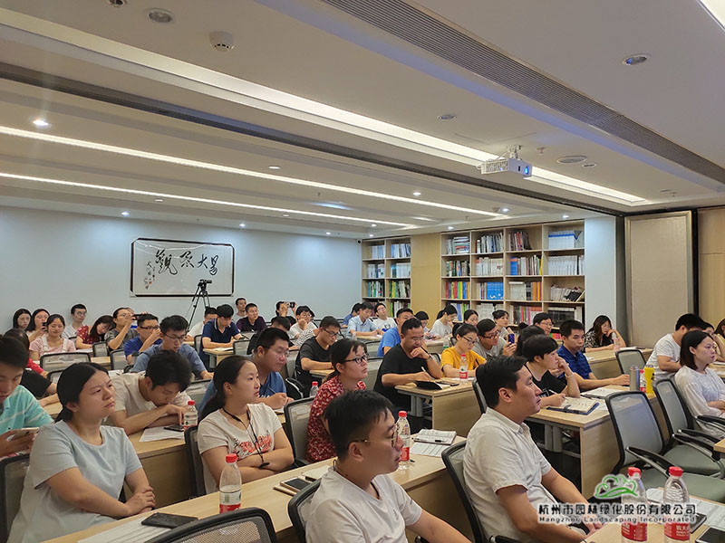 亚洲精品白浆高清久久久久久