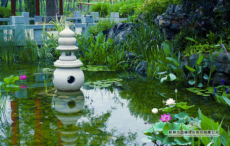 亚洲精品白浆高清久久久久久