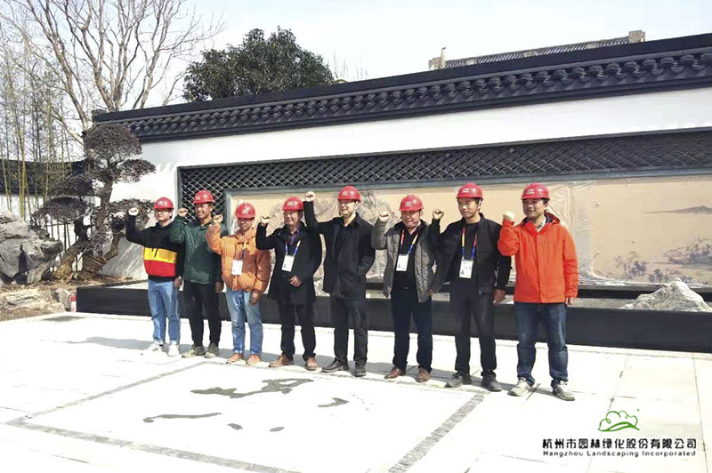 亚洲精品白浆高清久久久久久