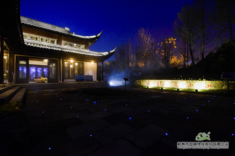 亚洲精品白浆高清久久久久久