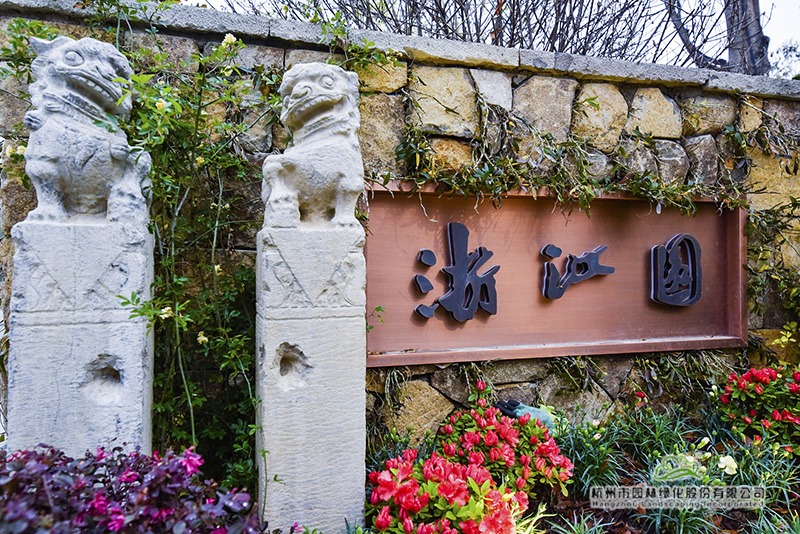 亚洲精品白浆高清久久久久久