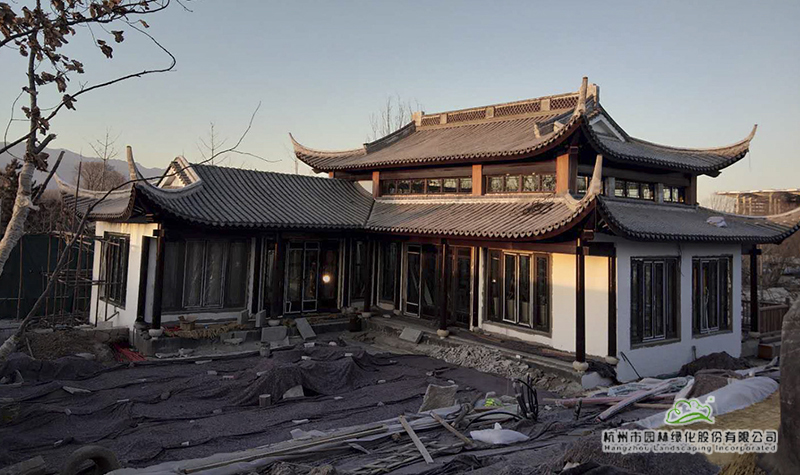 亚洲精品白浆高清久久久久久