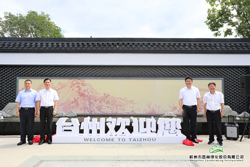 亚洲精品白浆高清久久久久久