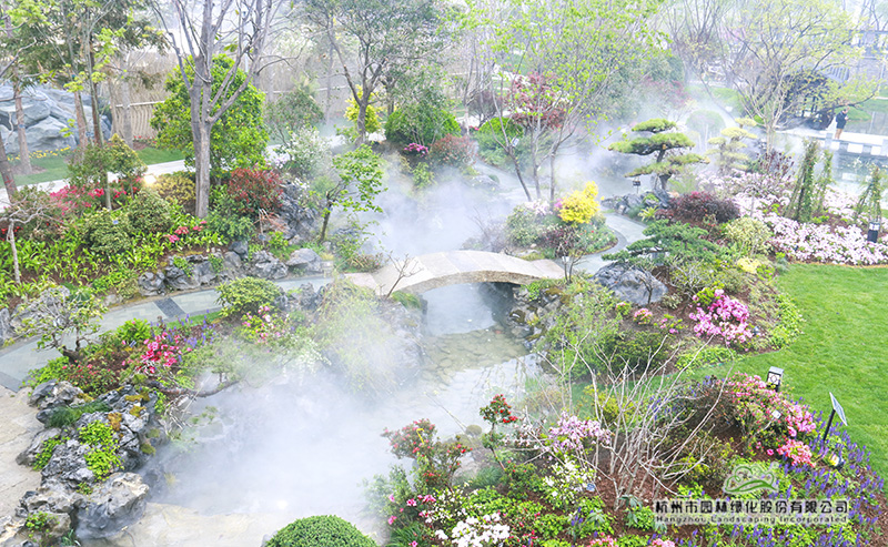 亚洲精品白浆高清久久久久久