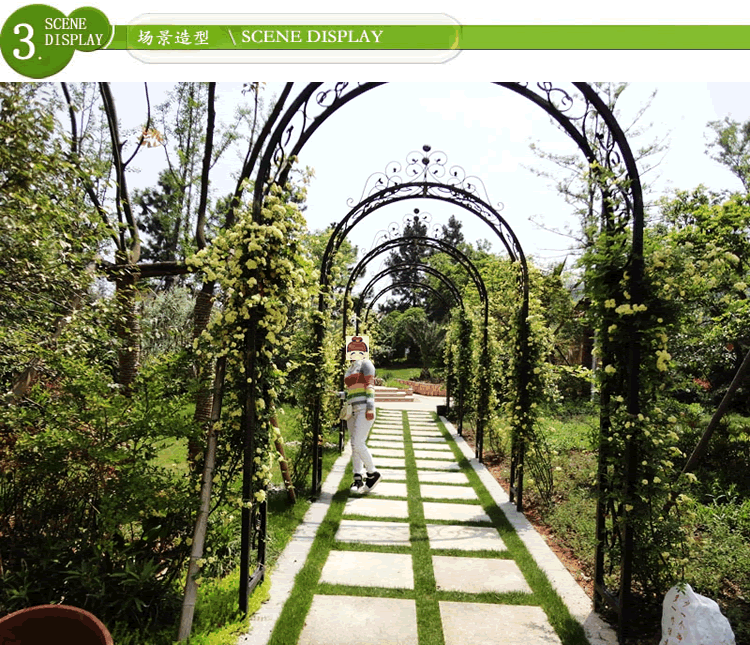 亚洲精品白浆高清久久久久久