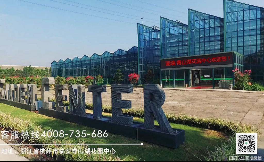 亚洲精品白浆高清久久久久久