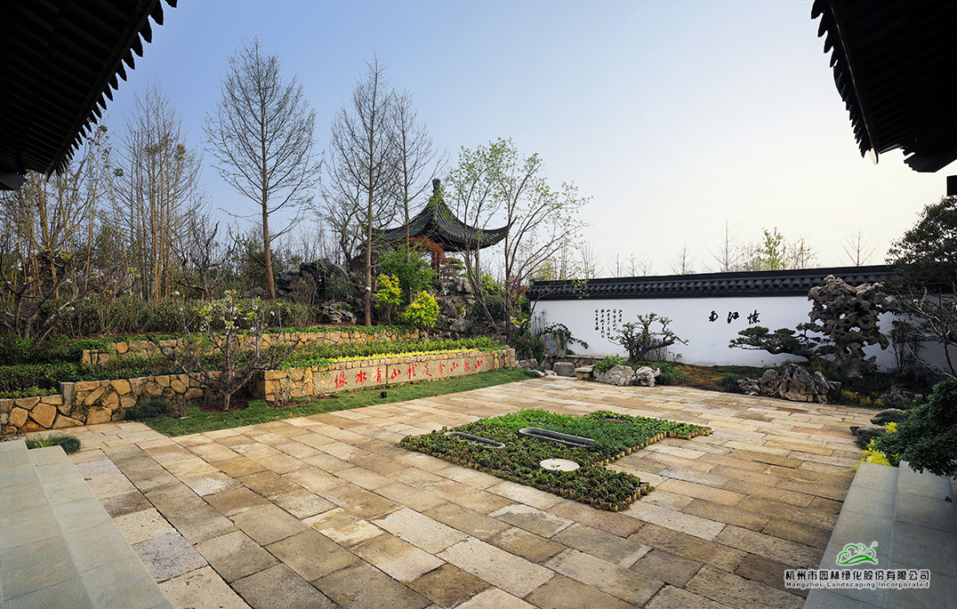 亚洲精品白浆高清久久久久久