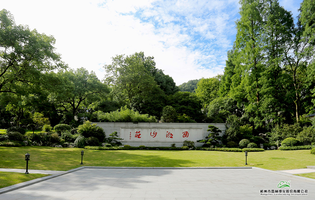 亚洲精品白浆高清久久久久久