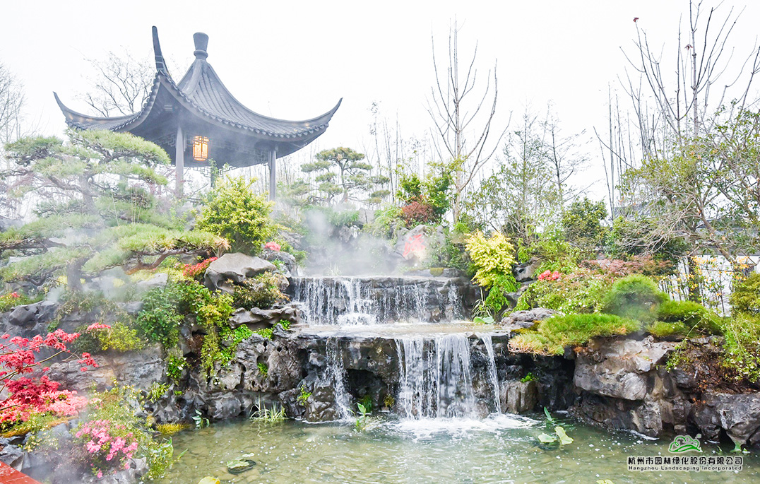 亚洲精品白浆高清久久久久久