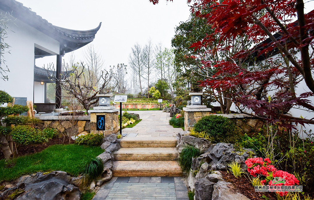 亚洲精品白浆高清久久久久久