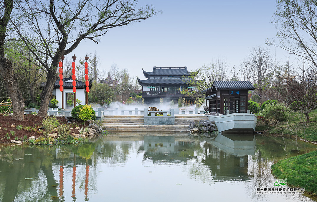 亚洲精品白浆高清久久久久久