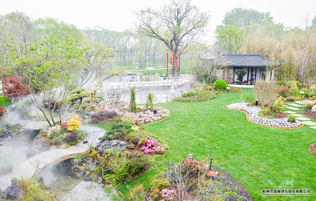 亚洲精品白浆高清久久久久久