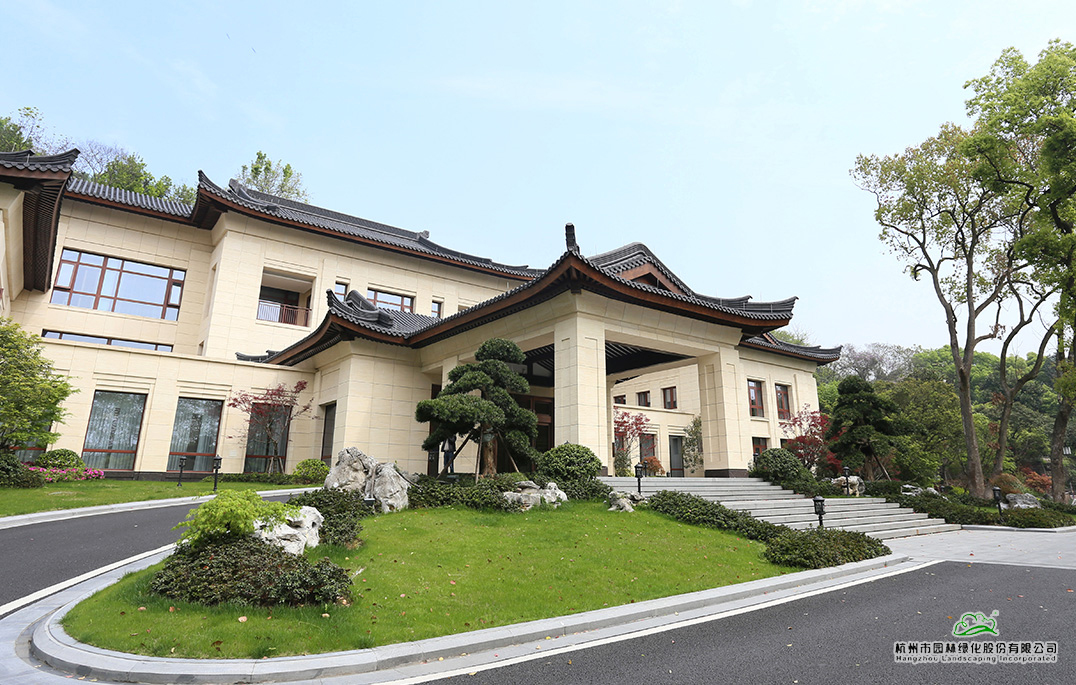 亚洲精品白浆高清久久久久久