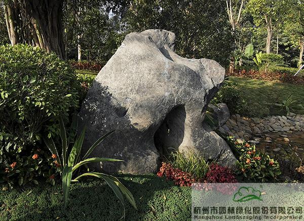 亚洲精品白浆高清久久久久久