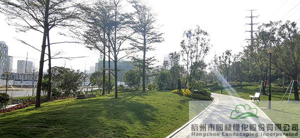 亚洲精品白浆高清久久久久久