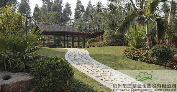 亚洲精品白浆高清久久久久久