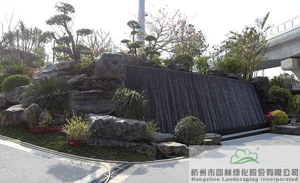 亚洲精品白浆高清久久久久久