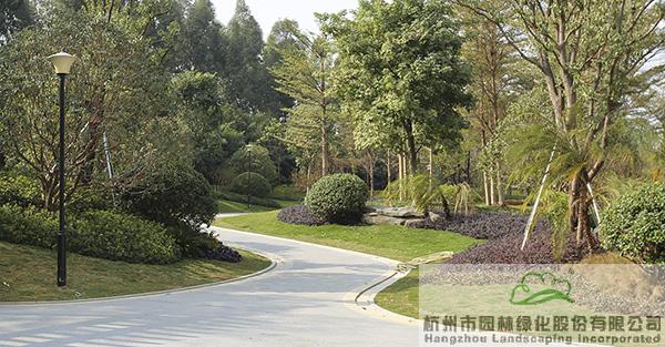 亚洲精品白浆高清久久久久久