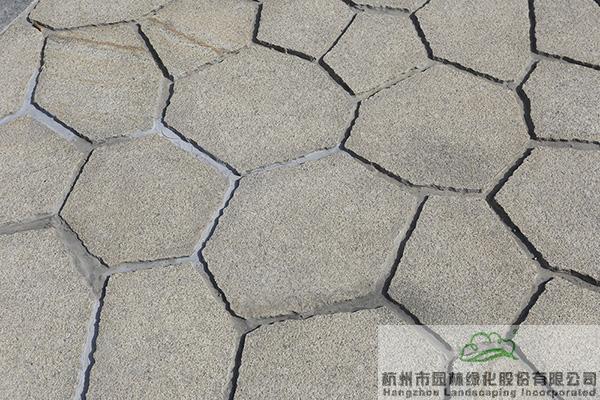 亚洲精品白浆高清久久久久久