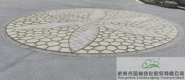 亚洲精品白浆高清久久久久久