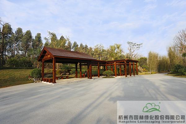 亚洲精品白浆高清久久久久久