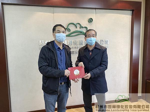 亚洲精品白浆高清久久久久久