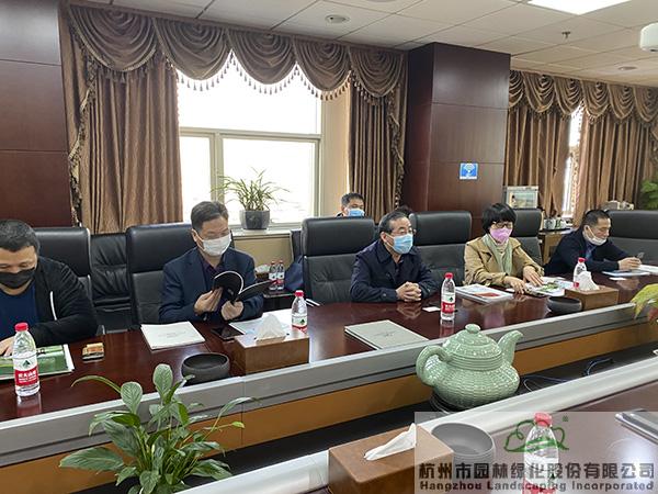 亚洲精品白浆高清久久久久久