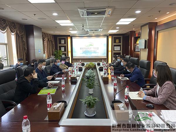 亚洲精品白浆高清久久久久久