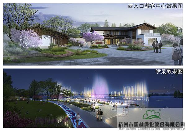 亚洲精品白浆高清久久久久久