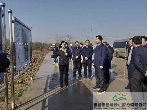 亚洲精品白浆高清久久久久久