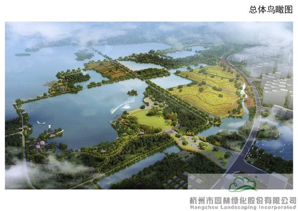 亚洲精品白浆高清久久久久久