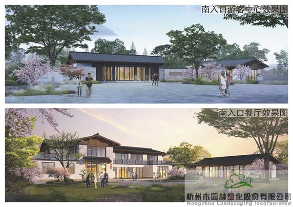 亚洲精品白浆高清久久久久久