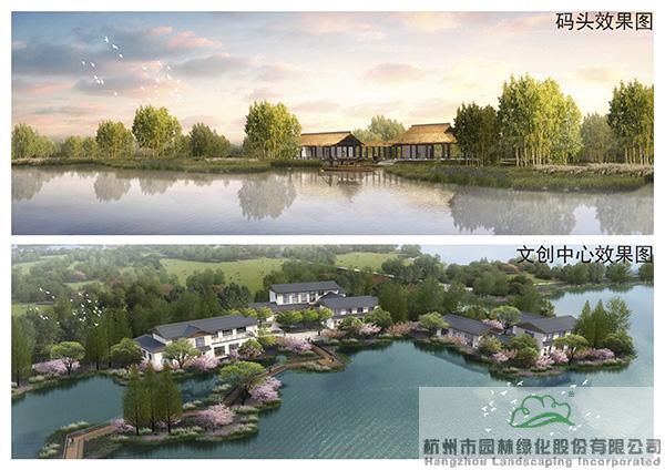 亚洲精品白浆高清久久久久久