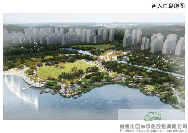 亚洲精品白浆高清久久久久久