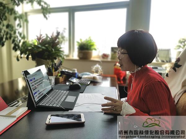 亚洲精品白浆高清久久久久久
