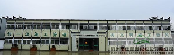 亚洲精品白浆高清久久久久久