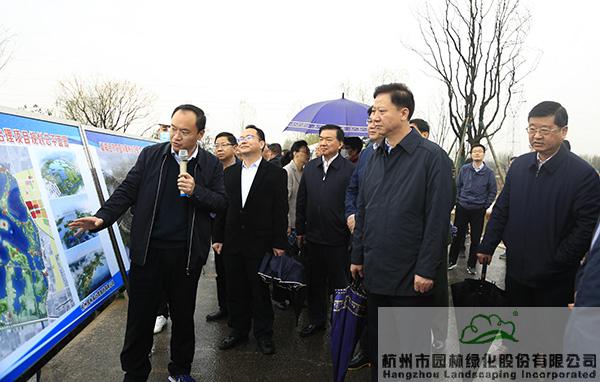 亚洲精品白浆高清久久久久久
