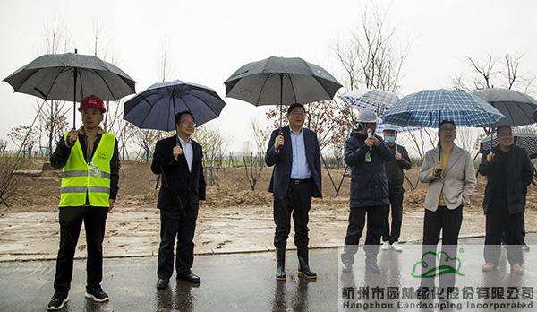 亚洲精品白浆高清久久久久久